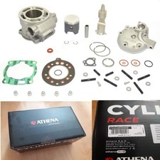 NEW** Set cilindri 170 cc con