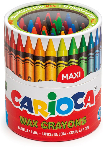 Maxi wax 42388 - maxi,