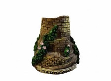 SOUVENIR SARDEGNA SOPRAMOBILE