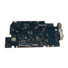 Acer Chromebook 514 CB514-6HT