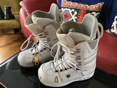 Stivali snowboard burton - da,