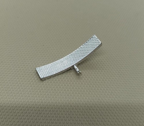 Antenna radar ricambio - /, per