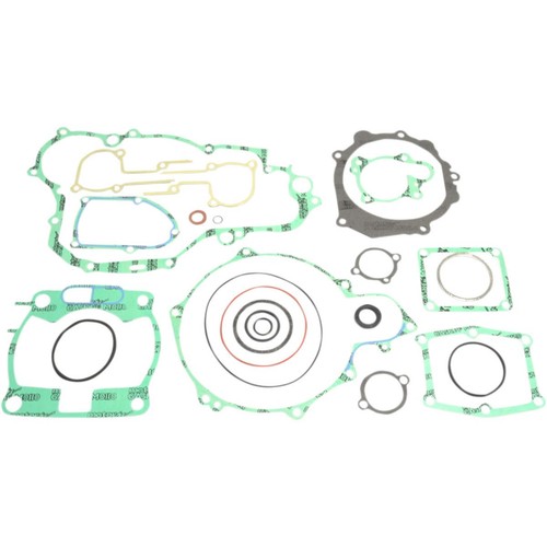 Kit guarnizioni motore athena - kit,