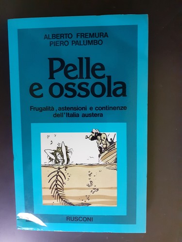 Pelle ossola fremura palumbo - e,