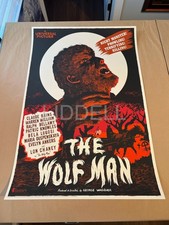 Mondo stampa francavilla - mondo,