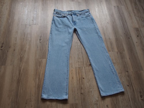 Levis 527 premium - levis,