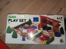 Raro plan toys - ~, 37