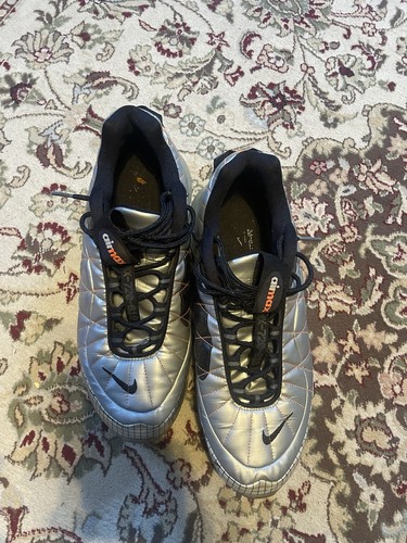 Nike air max 720 - air, 720-818