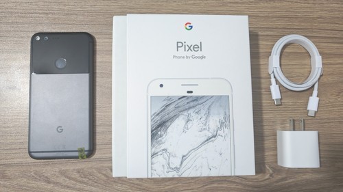 Telefono android originale - android,