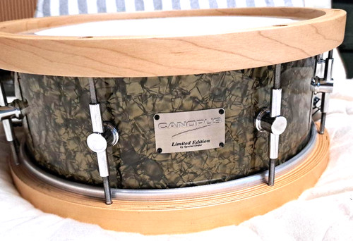 Canopus edizione limitata - canopus,