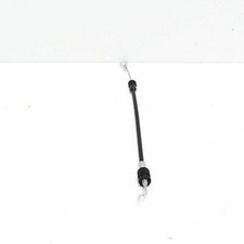 Cavo Bowden Della Base Del