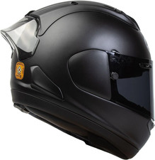 Casco moto arai - arai, rx-7v