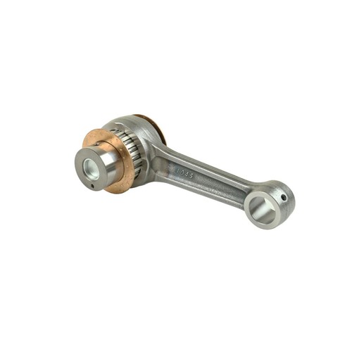 Biella beta ktm - rr, exc