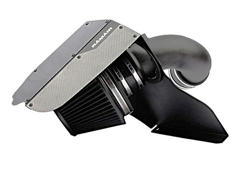 Kit induzione filtro - induzione, aria