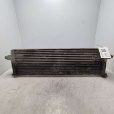 97142017 Intercooler scambiatore aria/aria Opel Frontera 4x4 2.2dti 85kw 2000
