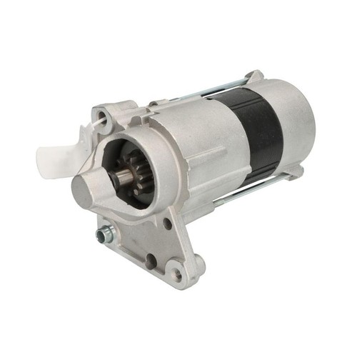 Adatto per pulsar elettrico - adatto,