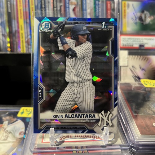 Bowman sapphire edition 2021 - sapphire,