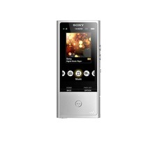 Sony walkman series - walkman, zx