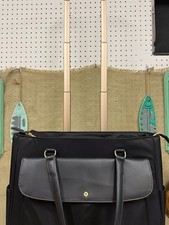 Samsonite
