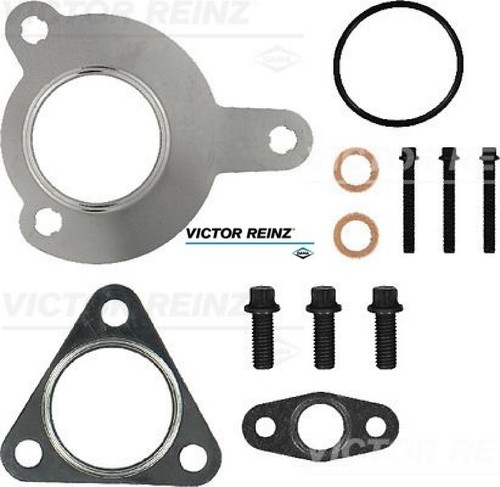 Victor reinz 10191 kit - victor,