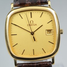 Orologio Unisex Uomo 29mm