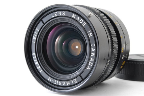 Quasi come nuovo leica - come, nuovo+++]