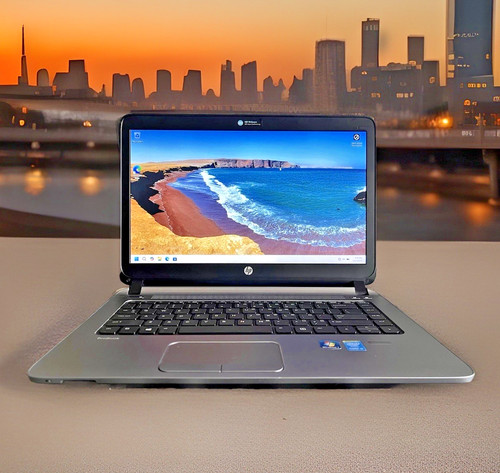 Probook 440 4210u - hp, g2