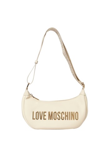 Borsa donna love moschino - donna,
