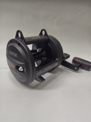 Mulinello pesca shimano - mulinello,
