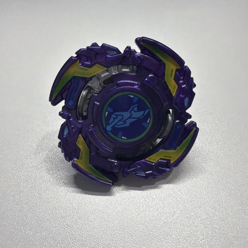 Beyblade burst takara tommy - beyblade,