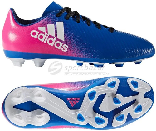 Adidas fxg eu 32 us - adidas,