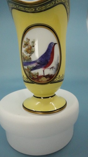 Brocca limoges ancienne - brocca,