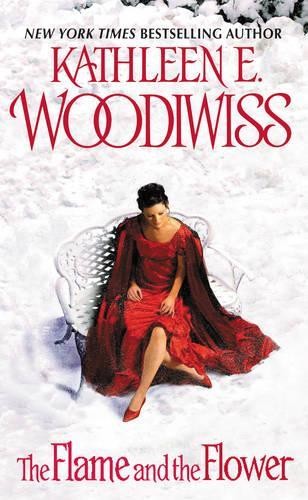 Kathleen woodiwiss the - kathleen,