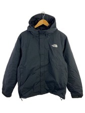 THE NORTH FACE CASSIUS