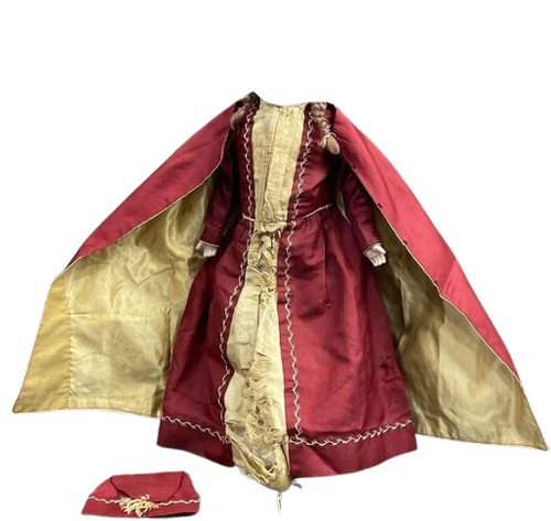 1890-1900