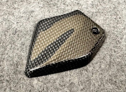 Agusta dry carbon - agusta, ignition