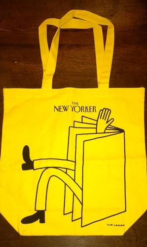 Borsa tote tela - borsa, new