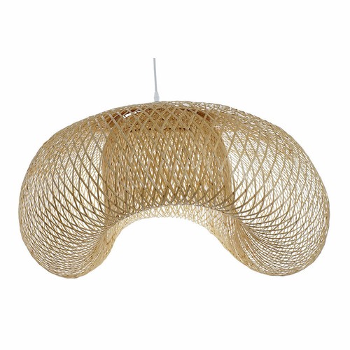 Plafoniera dkd home decor - home,