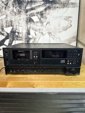 Proton 3000 audio - ai-3000, cd