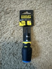 STANLEY FATMAX CACCIAVITE A