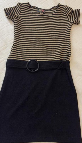 Abito donna acw85 - abito,