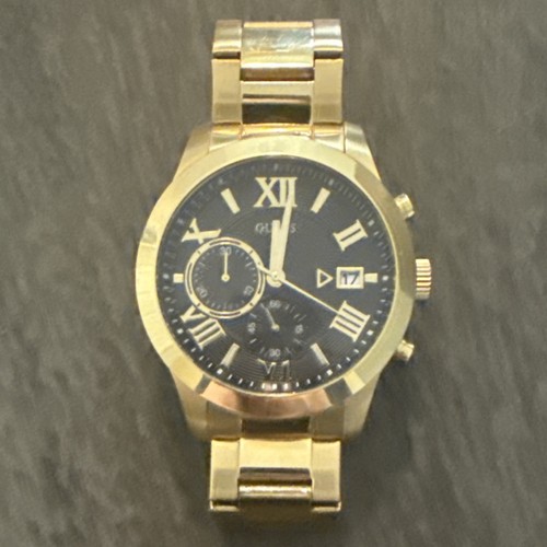 Orologio polso uomo - polso,