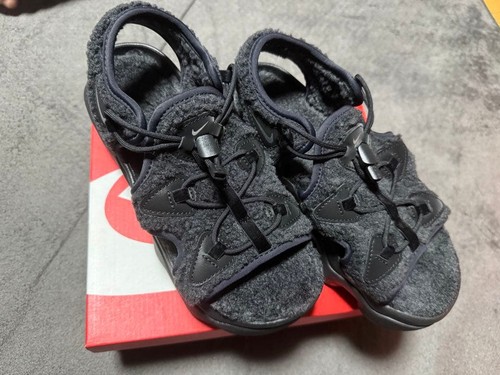 Nike air max koko sandal - air, men