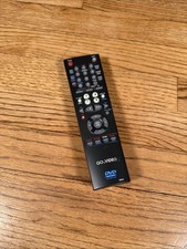 Telecomando originale oem - telecomando,