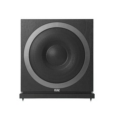 Elac debut sub 3010 - sub, e