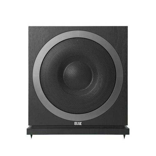 Elac debut sub 3010 - debut,