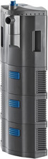 42235 Bioplus 200 - Filtro