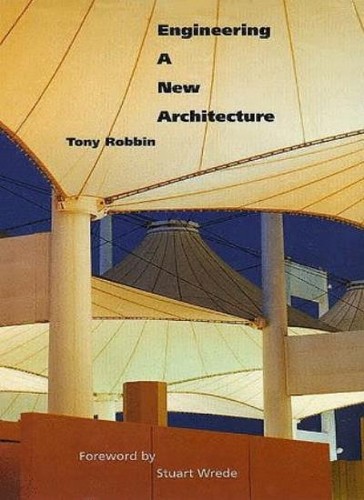 Engineering new - engineering, a