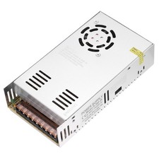 Interruttore Trasformatore