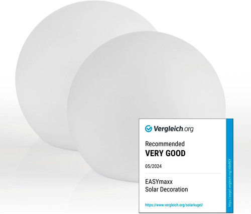 Set lampade solari - set, di